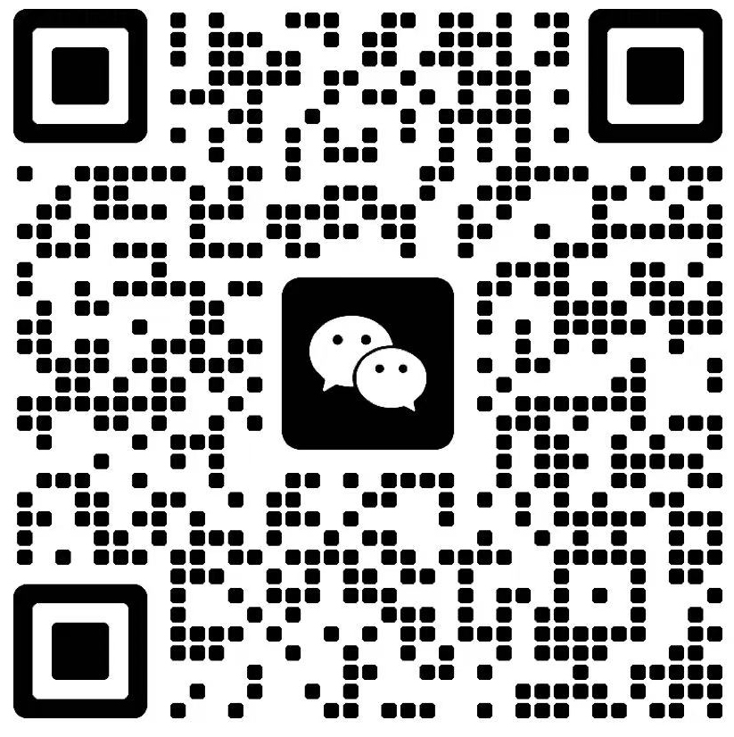 常州市星宝厨房设备有限公司