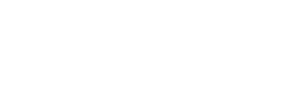 聚氨酯胶辊