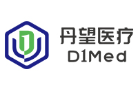 类器官模型和芯片技术的领导者