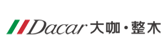 意大利Dacar大咖整木定制官网