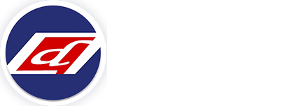 洗衣凝珠机器厂家