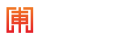 大东客（dadongke.cn）专注京东选品