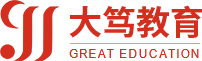 武汉大笃艺术培训学校