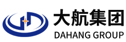 大航控股集团有限公司
