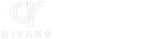 智能交通