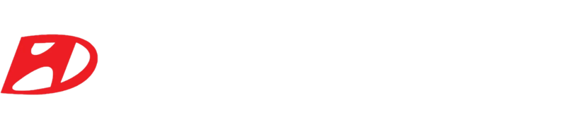 北京市大瀚律师事务所