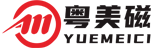 商用电磁炉