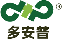 多安普（DAP
