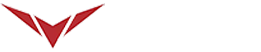 模切机