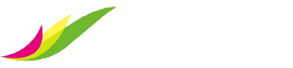 新金宝公司客服电话