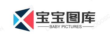 宝宝图库