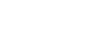 大术咨询官网