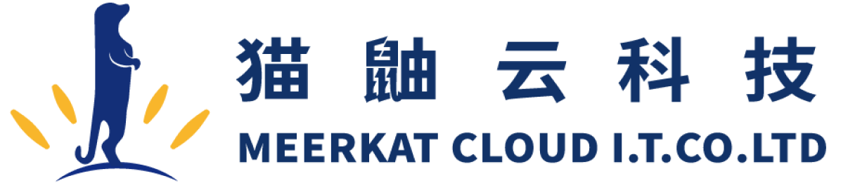 猫鼬云科技