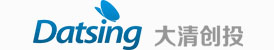 北京大清创业投资有限公司