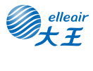 大王,大王纸尿裤,大王卫生巾,大王纸巾,大王安托,大王爱璐儿,大王爱璐茜