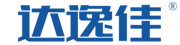达州市达逸佳网络科技有限公司