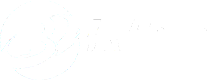 东佰巨阁楼平台货架厂