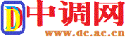 中调网