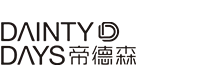 帝德森木门