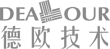 浙江德欧电气技术股份有限公司【官网】