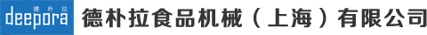 万宝路开户电话