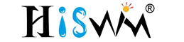 Scuba