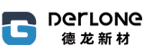 苏州德龙EPP生产工厂