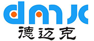江苏德迈克金属科技有限公司