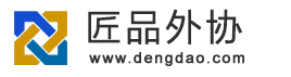 机械加工订单