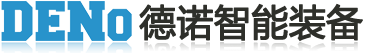 压铆机,液压压铆机,大喉深压铆机,全电伺服折弯机,激光切专用吸盘上料机,数控攻丝机,钻铣加工中心