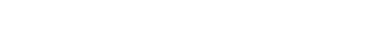 米贸通数字化外贸综合服务平台