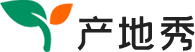 Destoon模板定制,Destoon二次开发