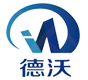 电动平车,