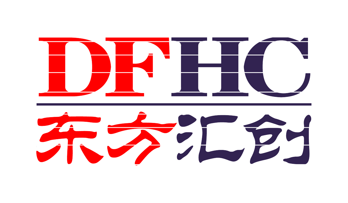 东方汇创