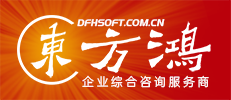 东方鸿软件
