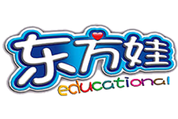 东方娃教学设备有限公司
