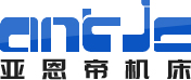 动力刀塔数控车床,斜床身刀塔数控车床,CNC车铣复合数控车床