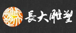 广东雕塑厂东莞铸铜雕塑厂家