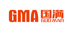 国满电子