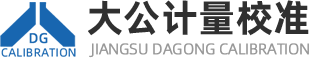 螺纹量规