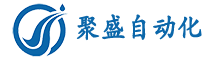 贴片机飞达