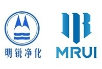 东莞无尘车间