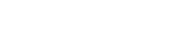 东莞三敏电子科技