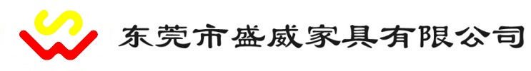 软垫