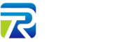 通锐检测