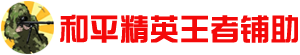 和平精英辅助
