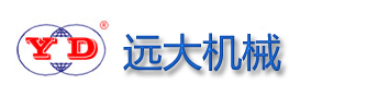 汽车内饰皮革PUR热熔胶粘合复合机