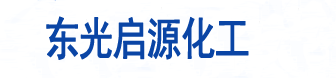 锅炉油