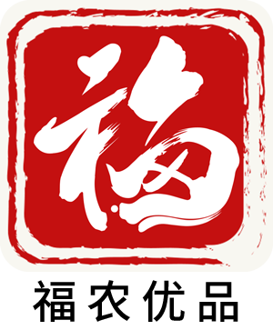 德化黑鸡合作社