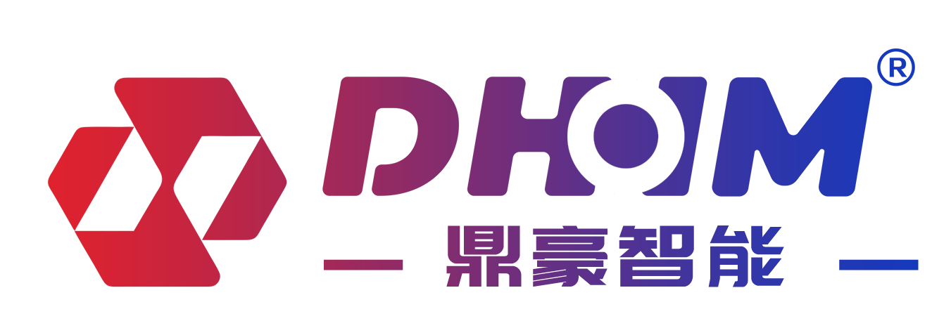 江苏鼎豪智能装备